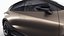 Cupra Raval 2027
