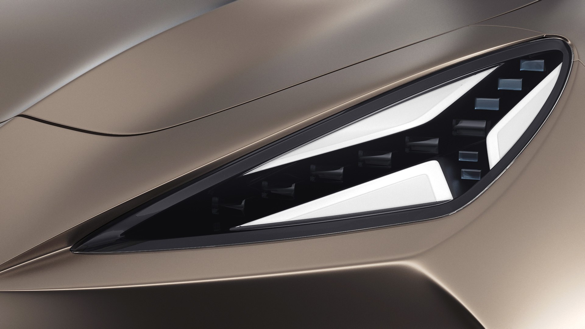 Cupra Raval 2027 3D model https://p.turbosquid.com/ts-thumb/2T/nOKXjf/Jb/05a/jpg/1783345915/1920x1080/fit_q87/aa82dac1aa5162f11457712952442a902e12413b/05a.jpg
