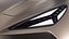 Cupra Raval 2027
