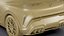 Cupra Raval 2027