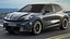 Cupra Raval 2027