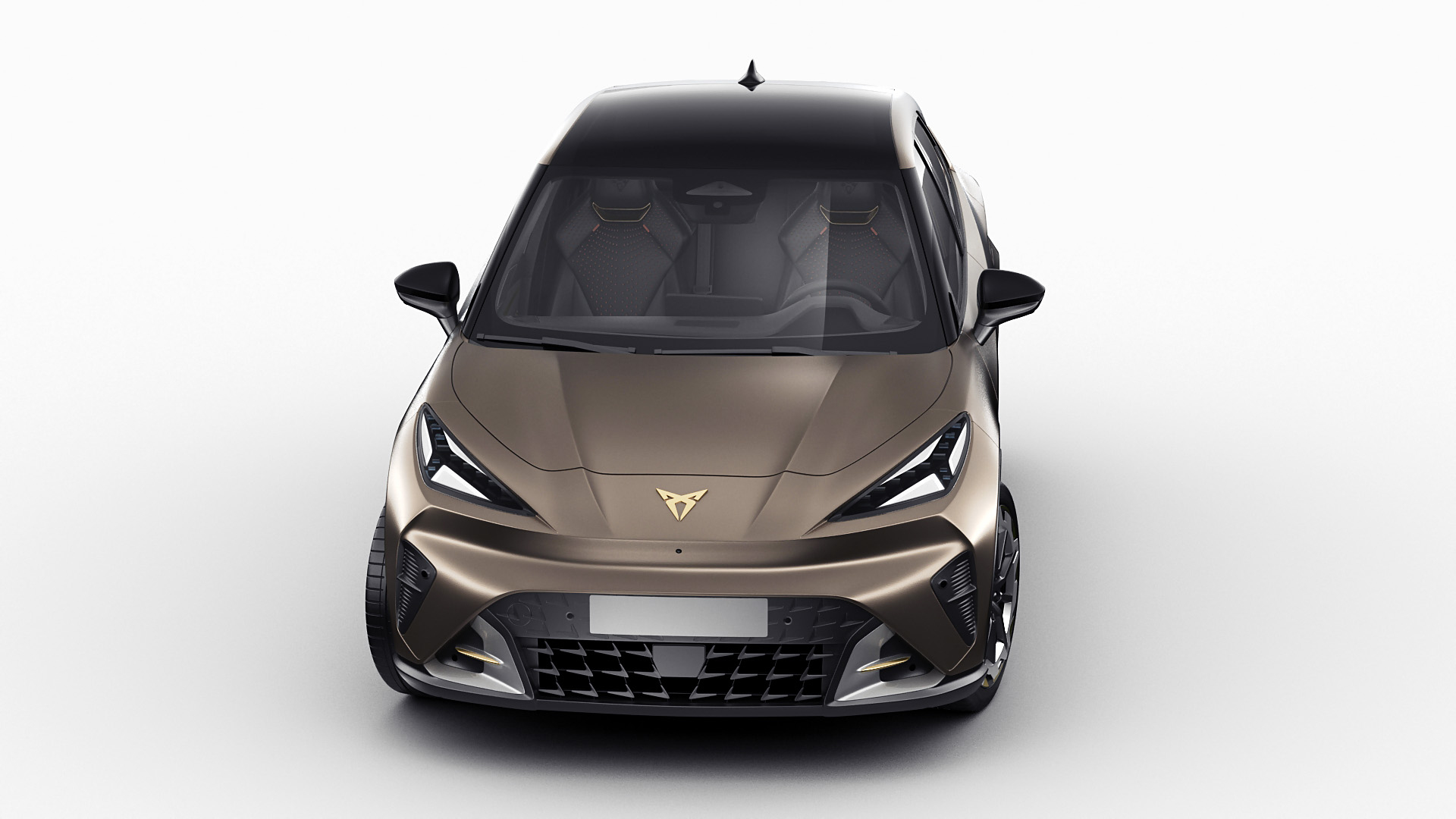 Cupra Raval 2027 3D model https://p.turbosquid.com/ts-thumb/2T/nOKXjf/Ng/cr27/jpg/1783345796/1920x1080/turn_fit_q99/6d5724c6ac6d6c3c4dcb8337d322e8ee81cbf29b/cr27-1.jpg