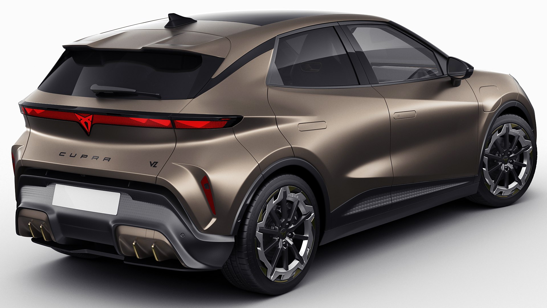 Cupra Raval 2027 3D model https://p.turbosquid.com/ts-thumb/2T/nOKXjf/RT/02/jpg/1783345913/1920x1080/fit_q87/1a67135499583380f9d28116c7228bd7733bf578/02.jpg