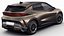 Cupra Raval 2027
