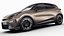 Cupra Raval 2027