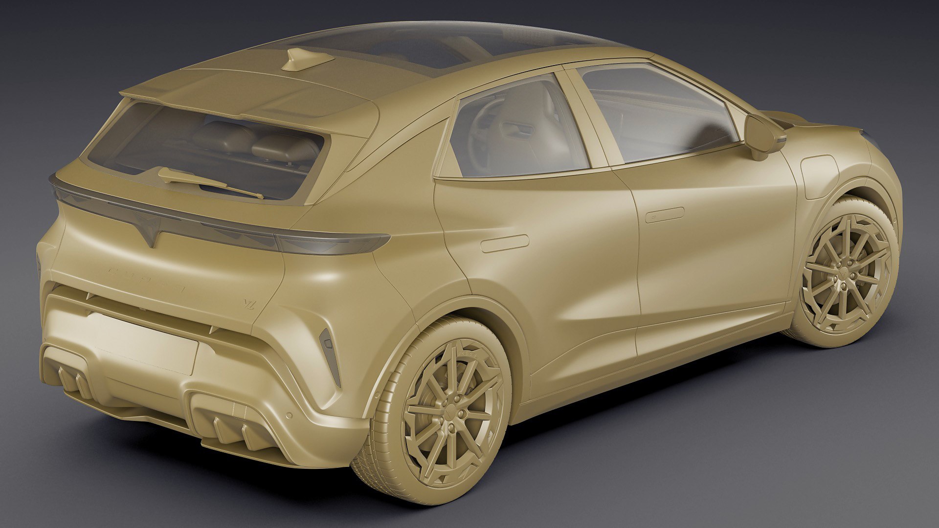Cupra Raval 2027 3D model https://p.turbosquid.com/ts-thumb/2T/nOKXjf/SU/31/jpg/1783345927/1920x1080/fit_q87/aec428ccba2a9a9ea7e733ddf7b29ebb9ba054e9/31.jpg