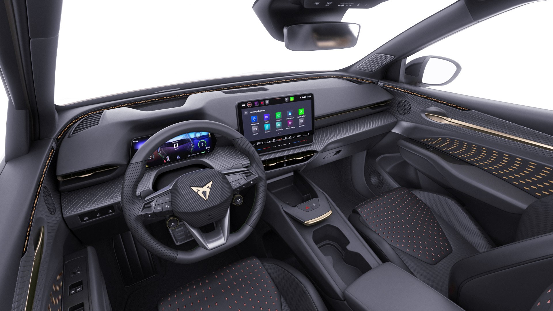 Cupra Raval 2027 3D model https://p.turbosquid.com/ts-thumb/2T/nOKXjf/T4/16/jpg/1783345921/1920x1080/fit_q87/c9cffae25297844a32e4b71e6312c5a7722c8a46/16.jpg