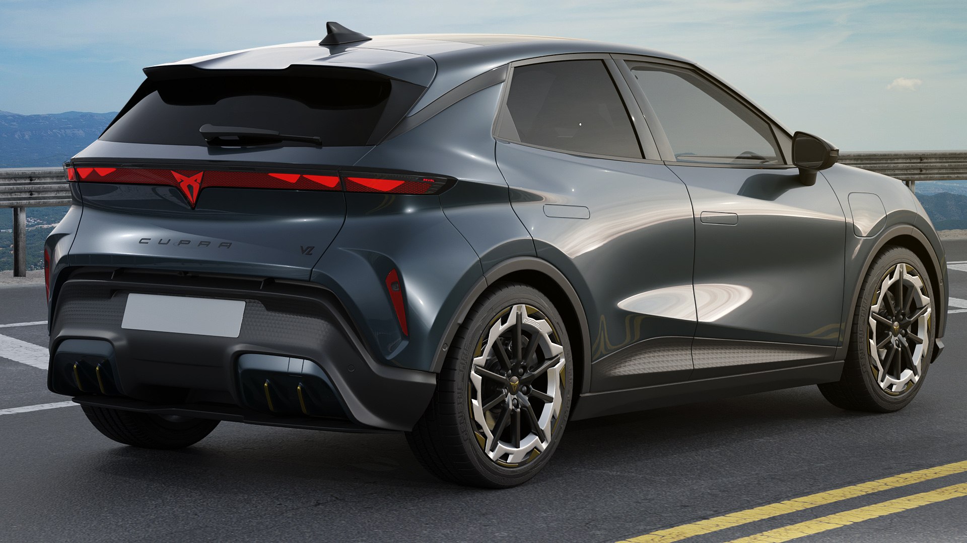Cupra Raval 2027 3D model https://p.turbosquid.com/ts-thumb/2T/nOKXjf/Th/02b/jpg/1783345913/1920x1080/fit_q87/5a4e6301284789f40acc3d2c80aba2fa1e3683f6/02b.jpg