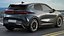 Cupra Raval 2027