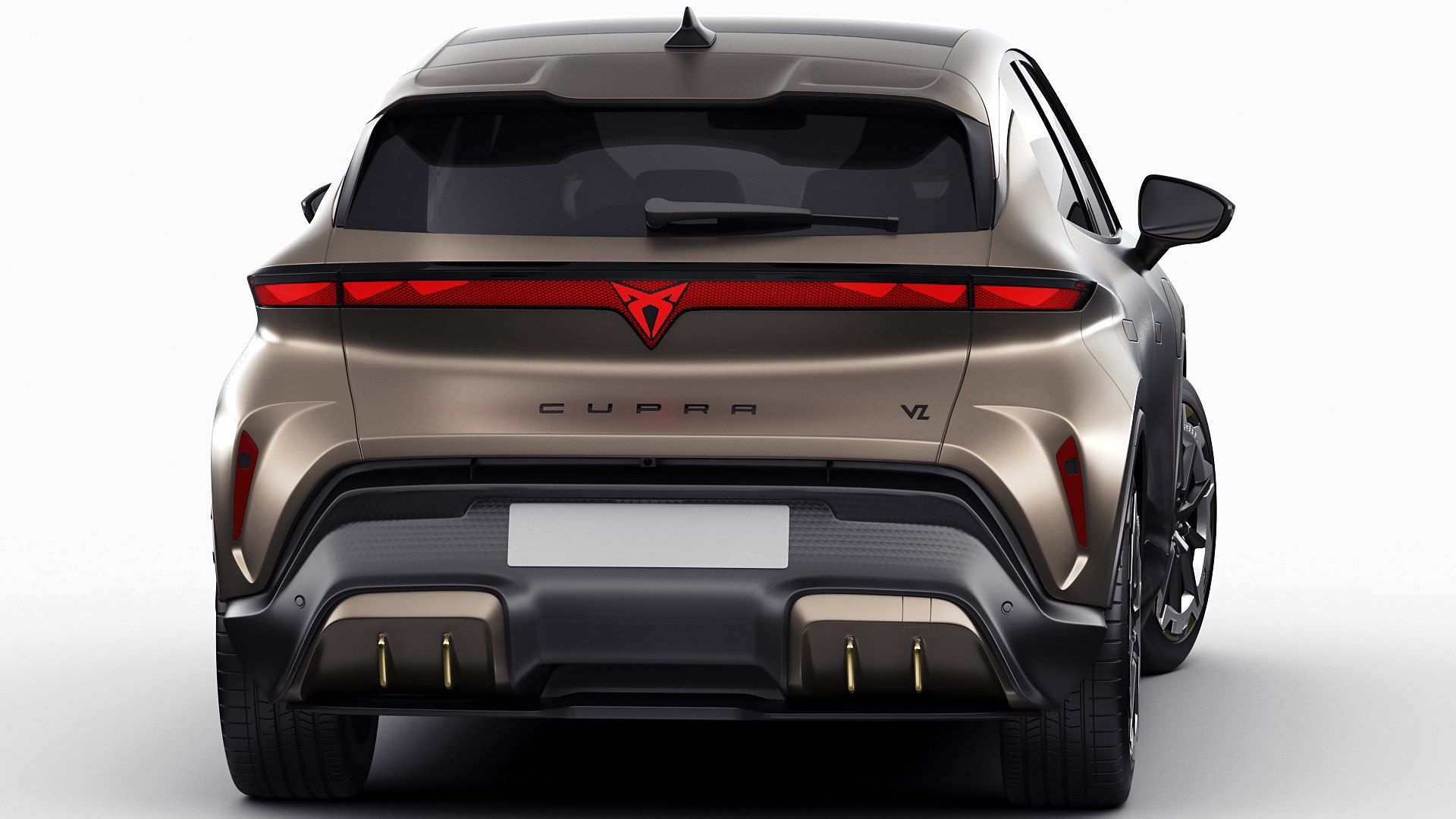 Cupra Raval 2027 3D model https://p.turbosquid.com/ts-thumb/2T/nOKXjf/Th/12a/jpg/1783345920/1920x1080/fit_q87/cbadd079c82abc21f1b1b7caeedca1c5f3d71c16/12a.jpg