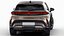 Cupra Raval 2027