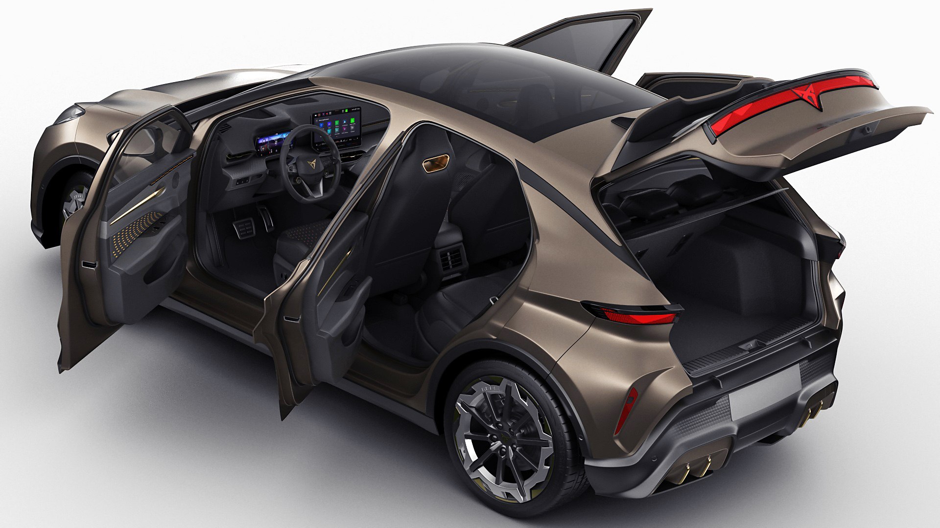 Cupra Raval 2027 3D model https://p.turbosquid.com/ts-thumb/2T/nOKXjf/Tt/01a/jpg/1783345912/1920x1080/fit_q87/b3514ba29e97314171961060e4c9f3bbc575530c/01a.jpg