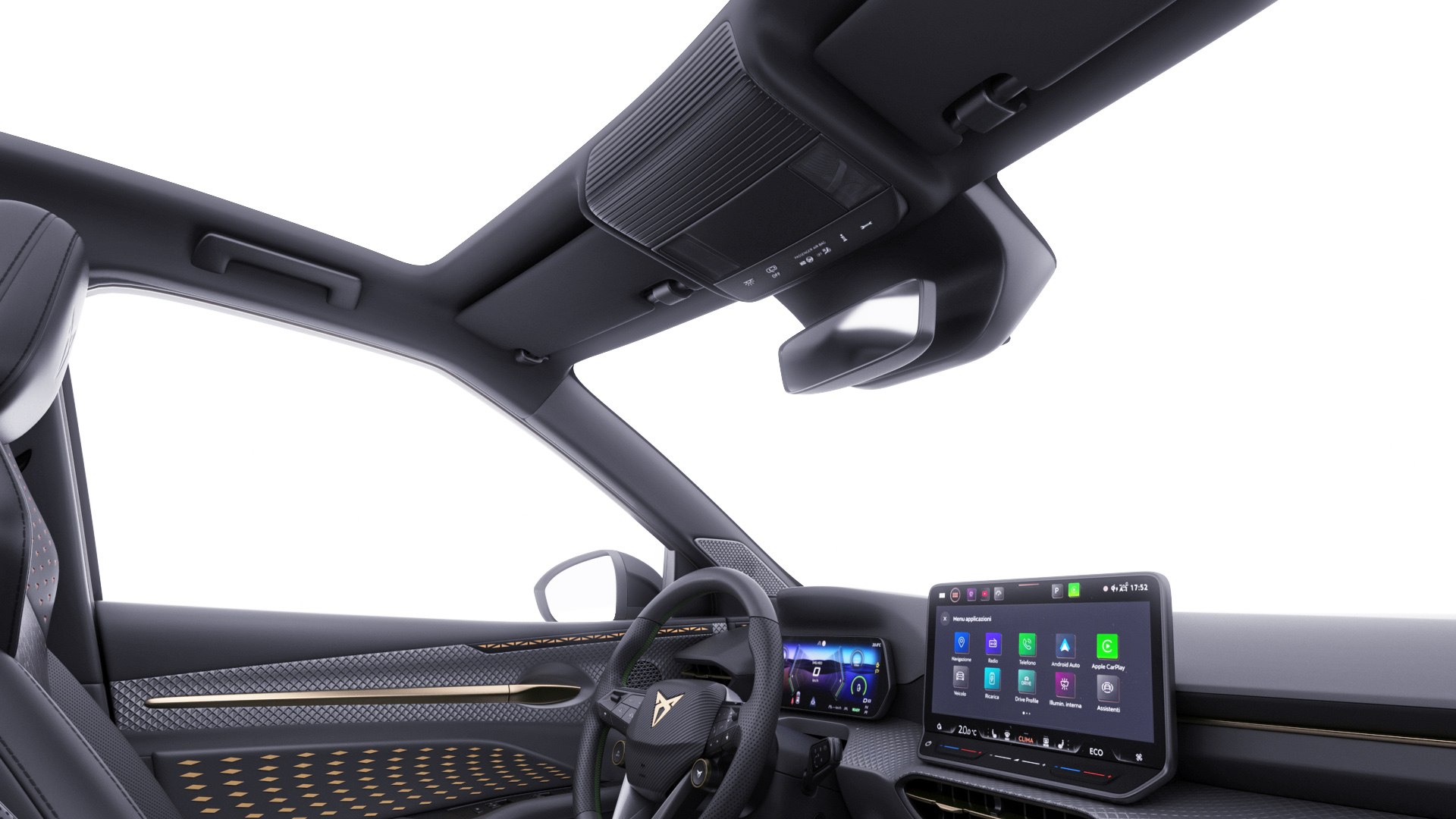 Cupra Raval 2027 3D model https://p.turbosquid.com/ts-thumb/2T/nOKXjf/VP/23/jpg/1783345926/1920x1080/fit_q87/24f01f8dd19ffad6dff52b289f328cb1dfe1ac4a/23.jpg