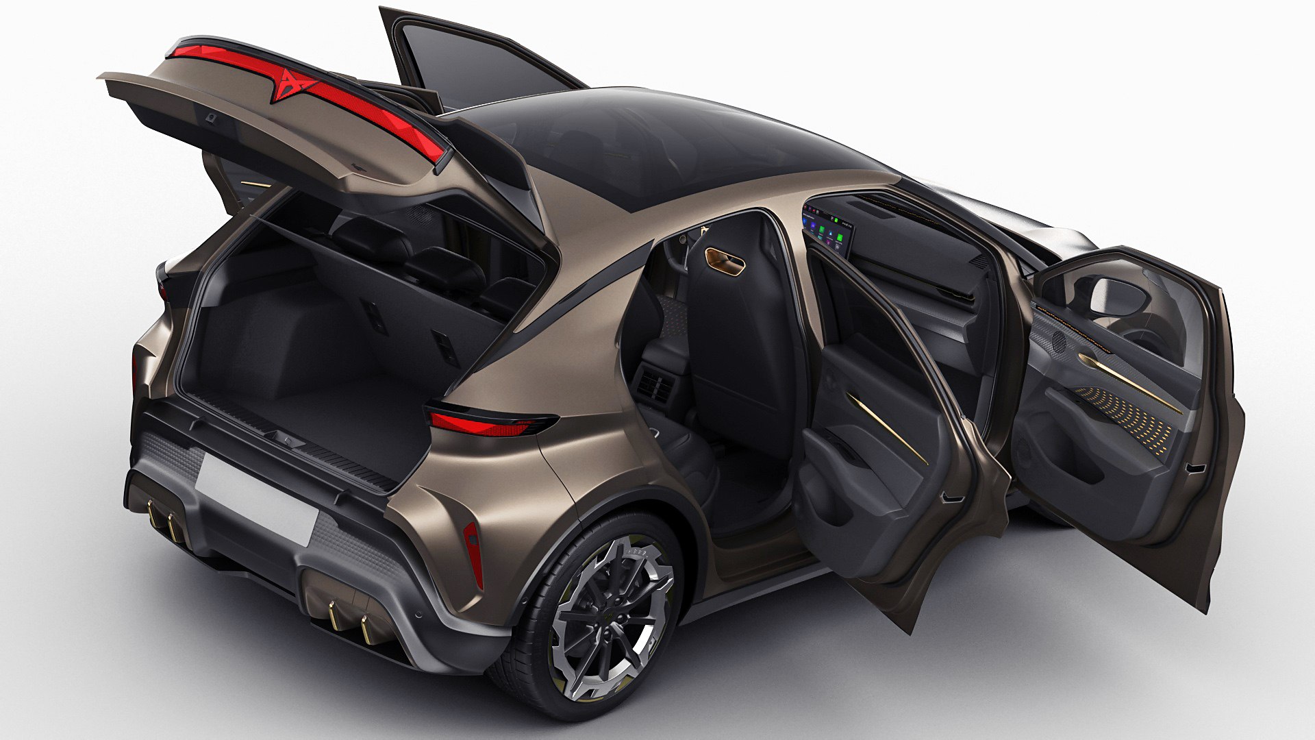 Cupra Raval 2027 3D model https://p.turbosquid.com/ts-thumb/2T/nOKXjf/XB/15/jpg/1783345921/1920x1080/fit_q87/d89645349a1798429908ebd73159b5ac8c97060a/15.jpg