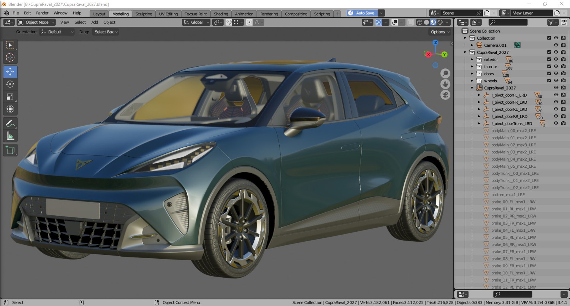 Cupra Raval 2027 3D model https://p.turbosquid.com/ts-thumb/2T/nOKXjf/aK/52/jpg/1783345934/1920x1080/fit_q87/1c8c870d56a125b4c9ea9d25c1ece9cd0d2afdc7/52.jpg