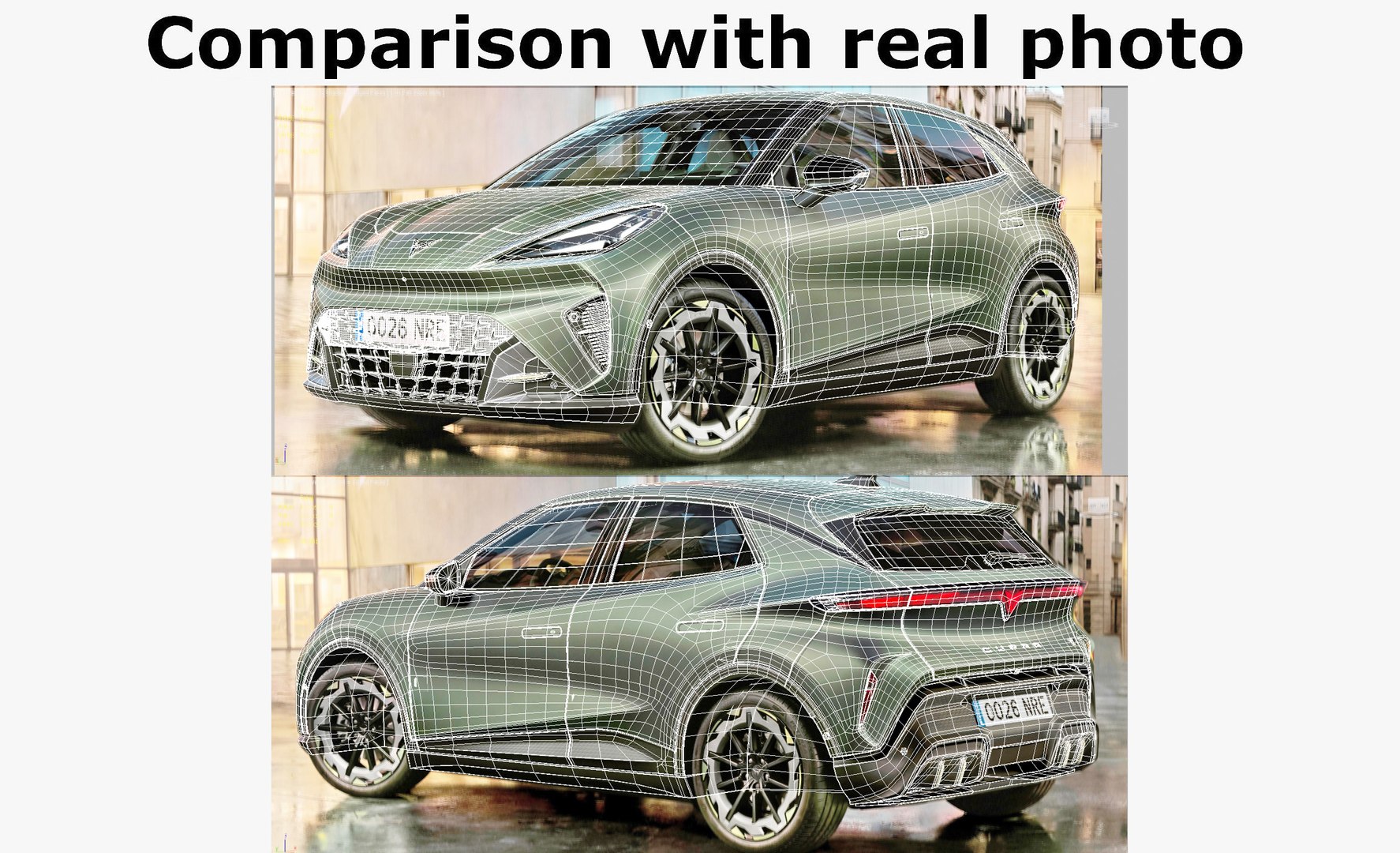Cupra Raval 2027 3D model https://p.turbosquid.com/ts-thumb/2T/nOKXjf/d6/49/jpg/1783345935/1920x1080/fit_q87/be8a5ed4f23e389949b33cb8b19941eca926a0a6/49.jpg