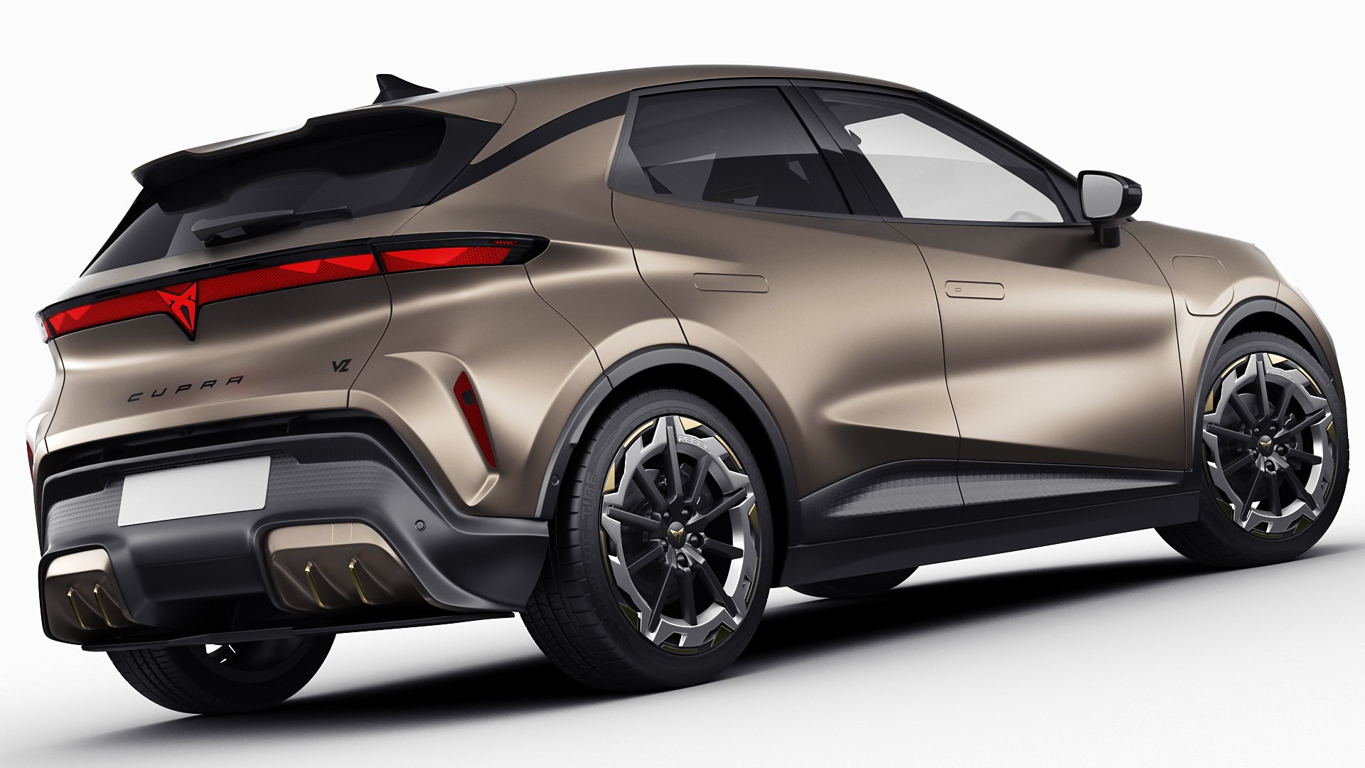 Cupra Raval 2027 3D model https://p.turbosquid.com/ts-thumb/2T/nOKXjf/gS/09/jpg/1783345919/1920x1080/fit_q87/ead4978f8a24fba75157fcccaf9a5cbb1fcebeea/09.jpg