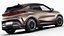Cupra Raval 2027