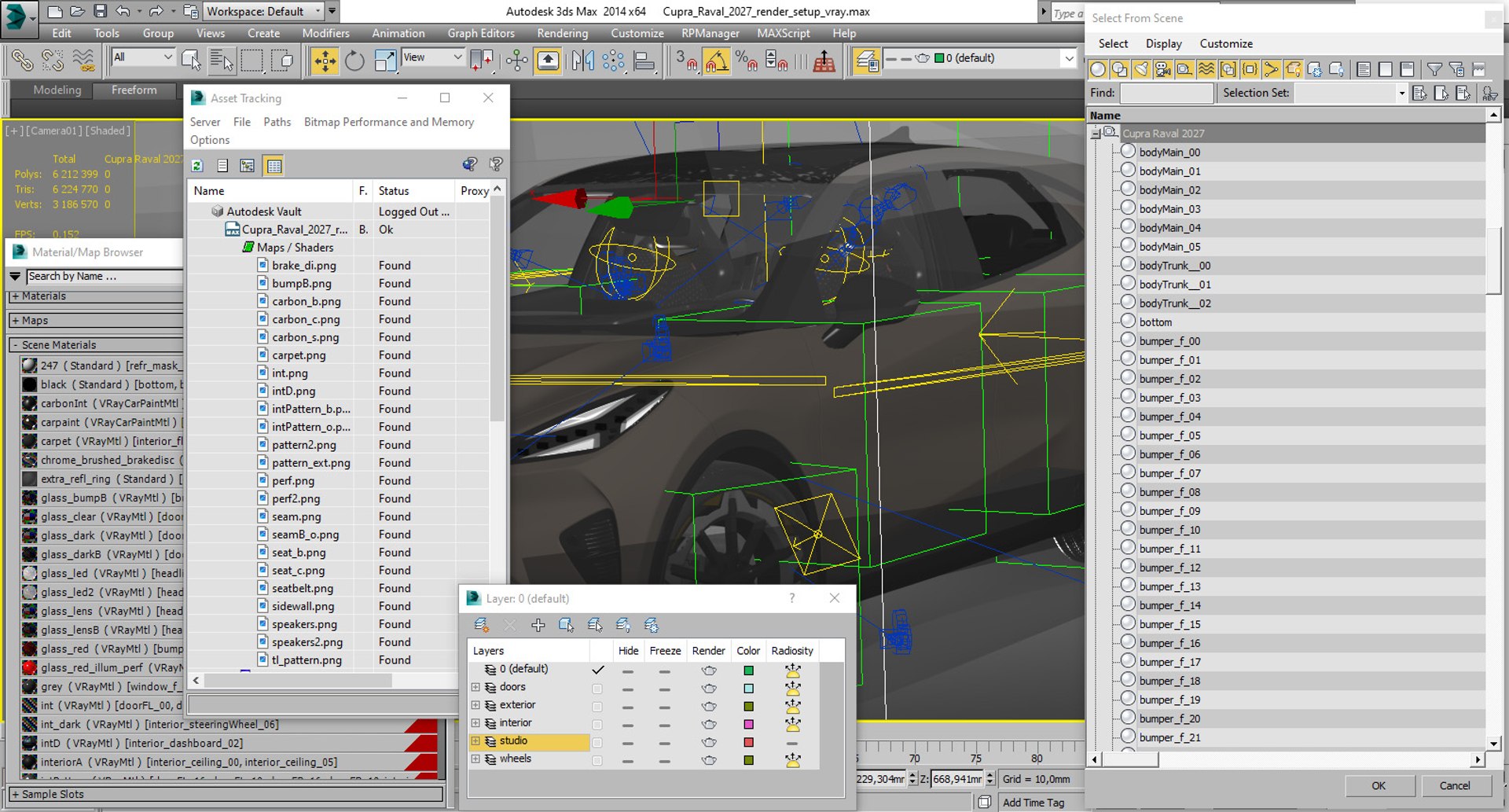 Cupra Raval 2027 3D model https://p.turbosquid.com/ts-thumb/2T/nOKXjf/i4/50/jpg/1783345933/1920x1080/fit_q87/ff487fd1ff652ca5b5568701b1d422107dcf5a8b/50.jpg
