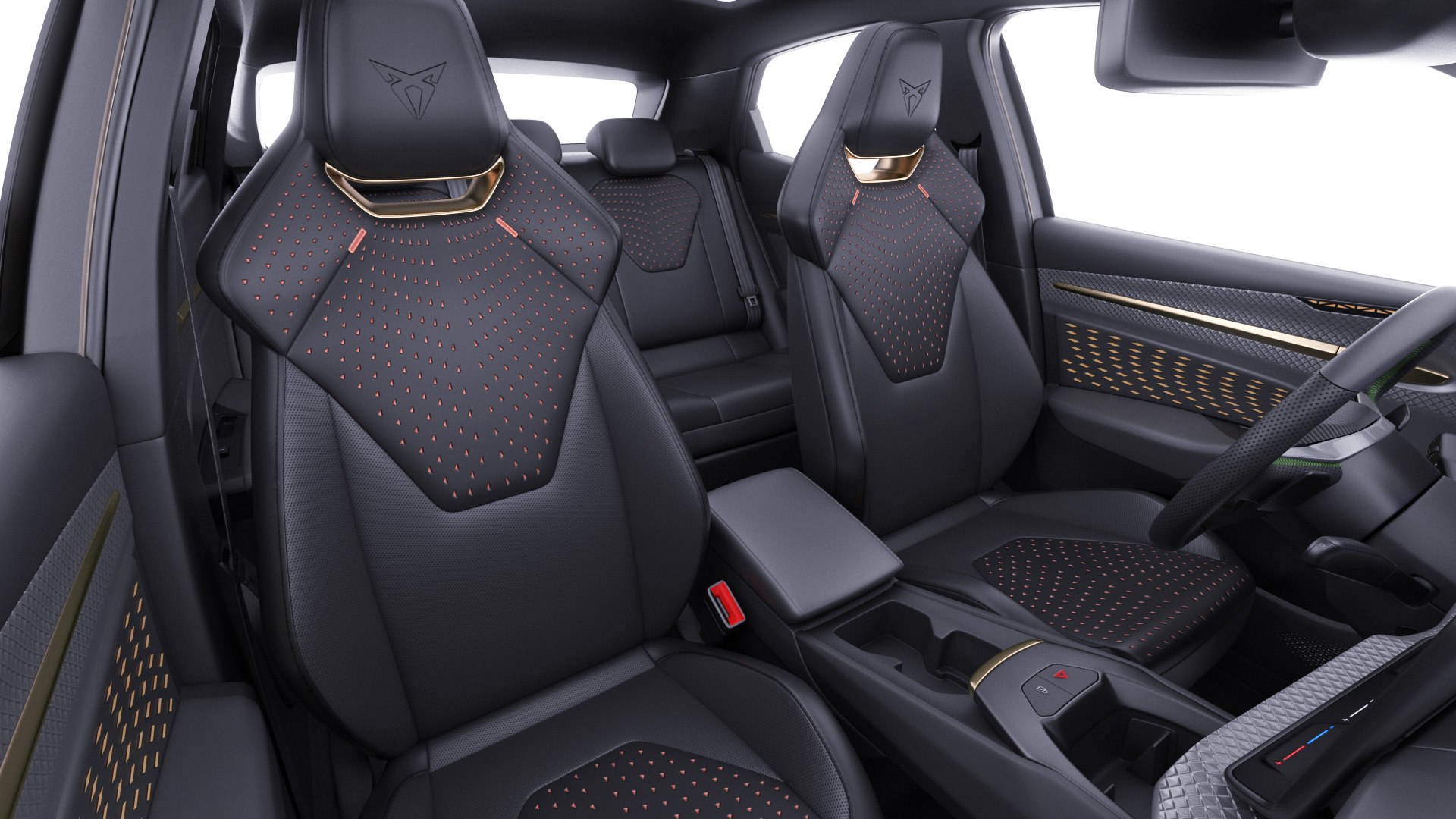 Cupra Raval 2027 3D model https://p.turbosquid.com/ts-thumb/2T/nOKXjf/jb/17/jpg/1783345922/1920x1080/fit_q87/6a79cbda1406678140c7fa47a5c229a545d488b0/17.jpg