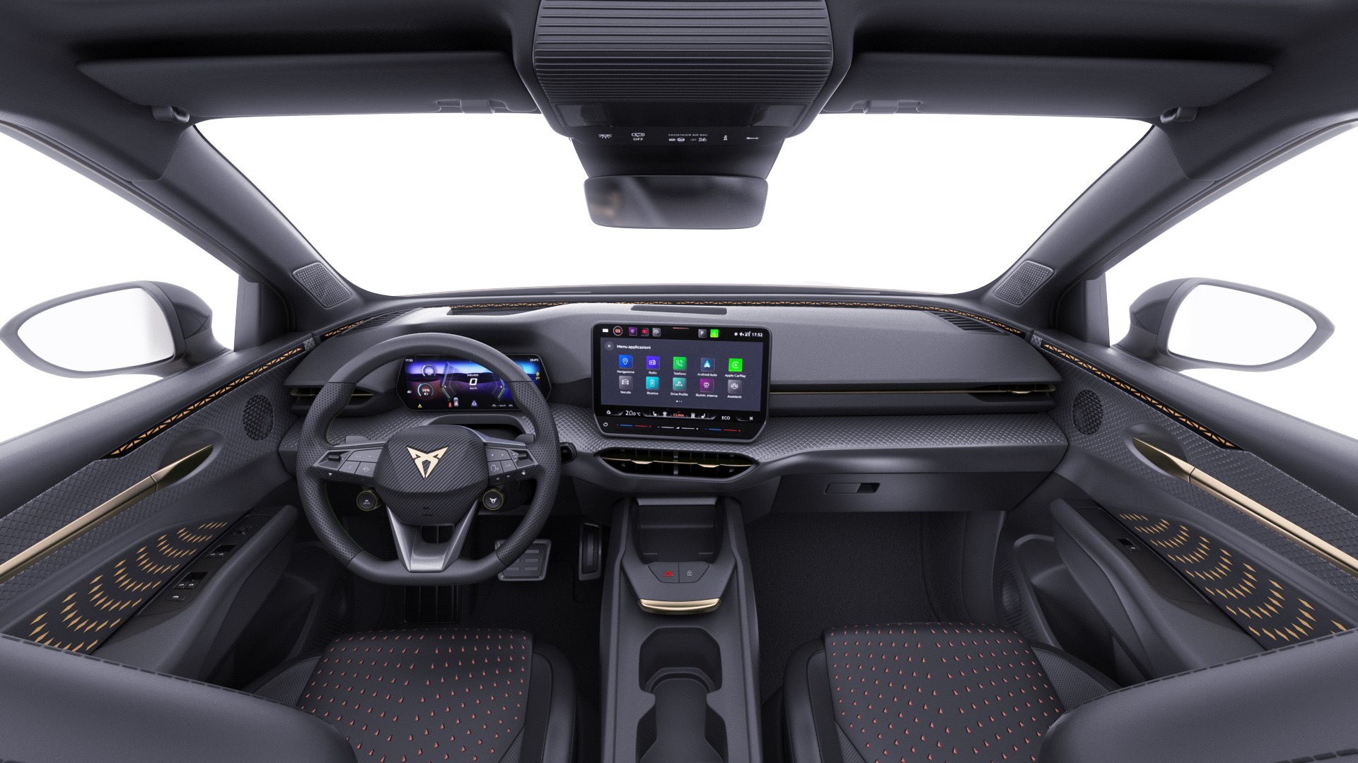 Cupra Raval 2027 3D model https://p.turbosquid.com/ts-thumb/2T/nOKXjf/ji/18/jpg/1783345924/1920x1080/fit_q87/87fcdb62557a3a80028c75bd949264bc27567cad/18.jpg