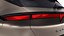 Cupra Raval 2027