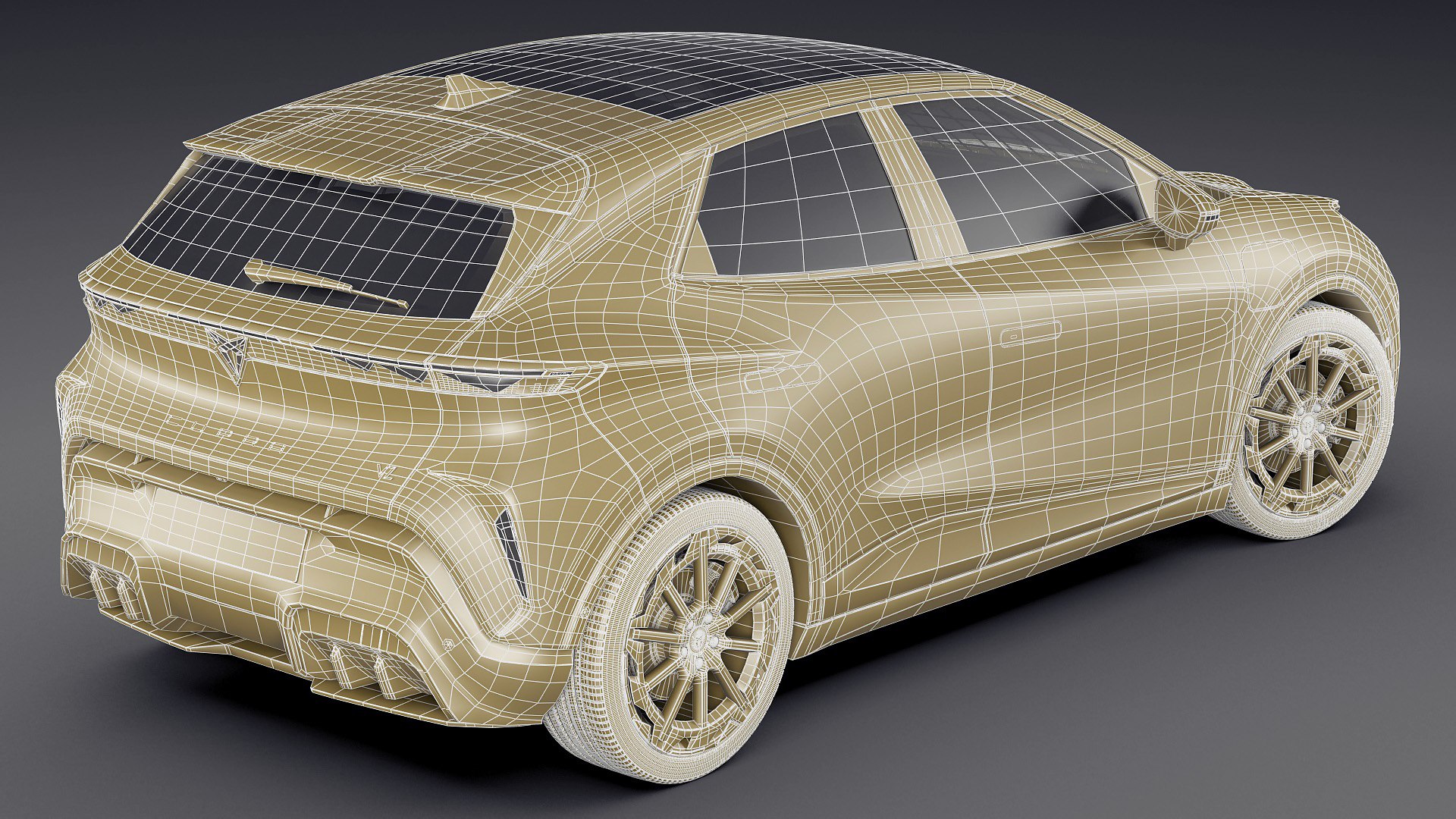 Cupra Raval 2027 3D model https://p.turbosquid.com/ts-thumb/2T/nOKXjf/kB/38/jpg/1783345931/1920x1080/fit_q87/4616c3d713d6ca57cfde0ae760029bdc20461397/38.jpg