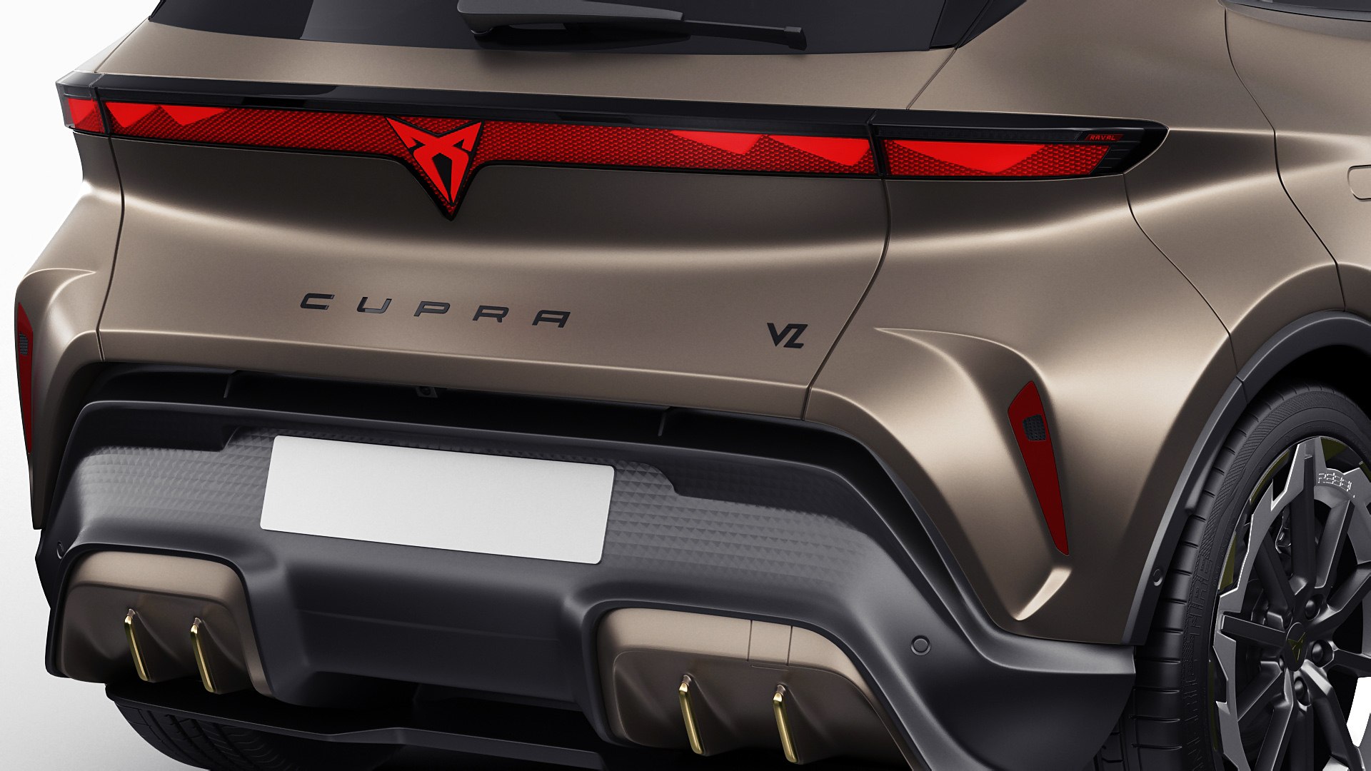 Cupra Raval 2027 3D model https://p.turbosquid.com/ts-thumb/2T/nOKXjf/kr/05b/jpg/1783345916/1920x1080/fit_q87/2d4dc5df9e016bc9d308643116b4a80000f7c369/05b.jpg