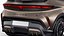 Cupra Raval 2027