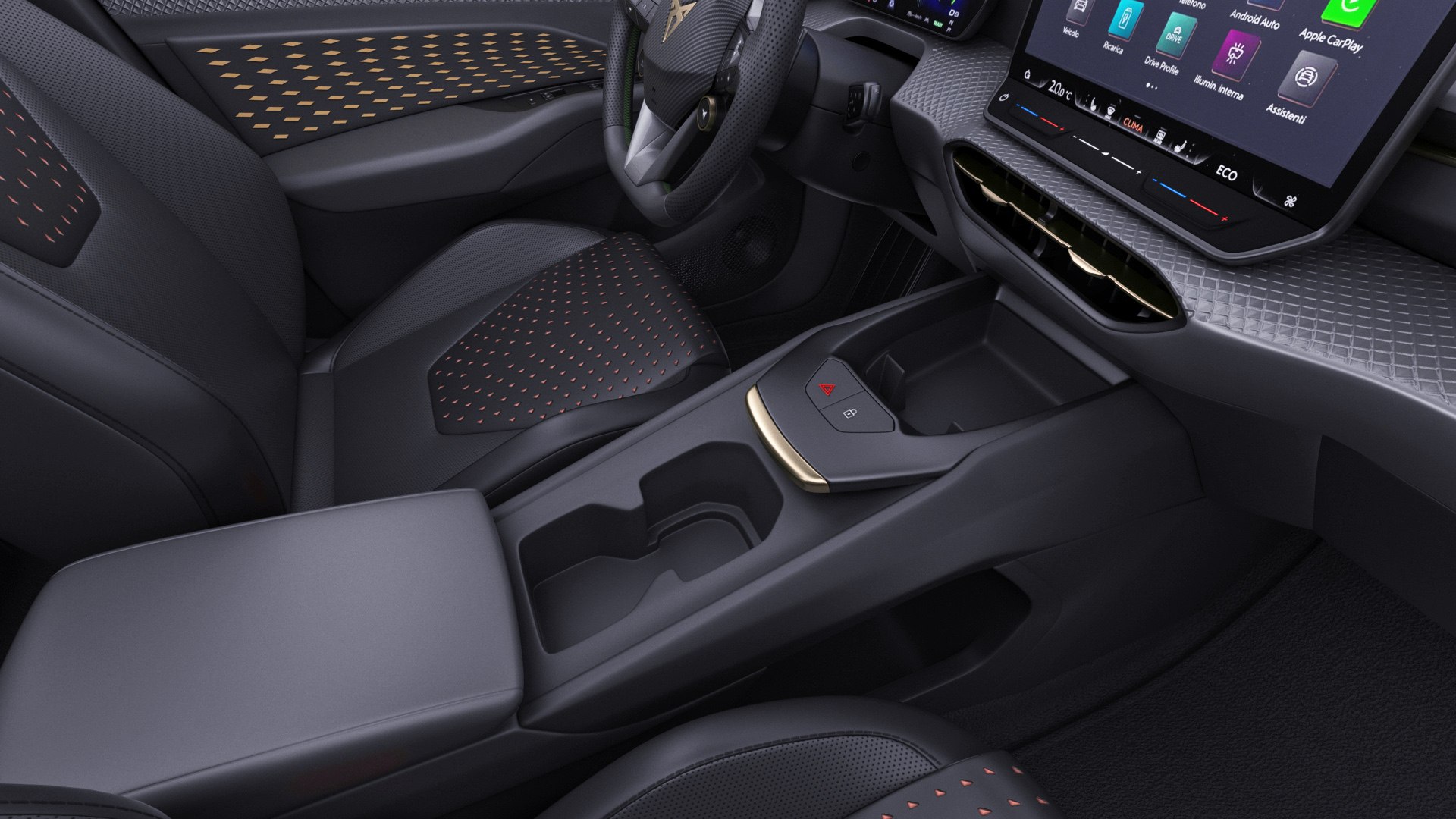 Cupra Raval 2027 3D model https://p.turbosquid.com/ts-thumb/2T/nOKXjf/o4/21/jpg/1783345925/1920x1080/fit_q87/2a31715674db6a5c9b7bfd2af3cff4f37bd7669d/21.jpg