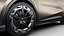 Cupra Raval 2027