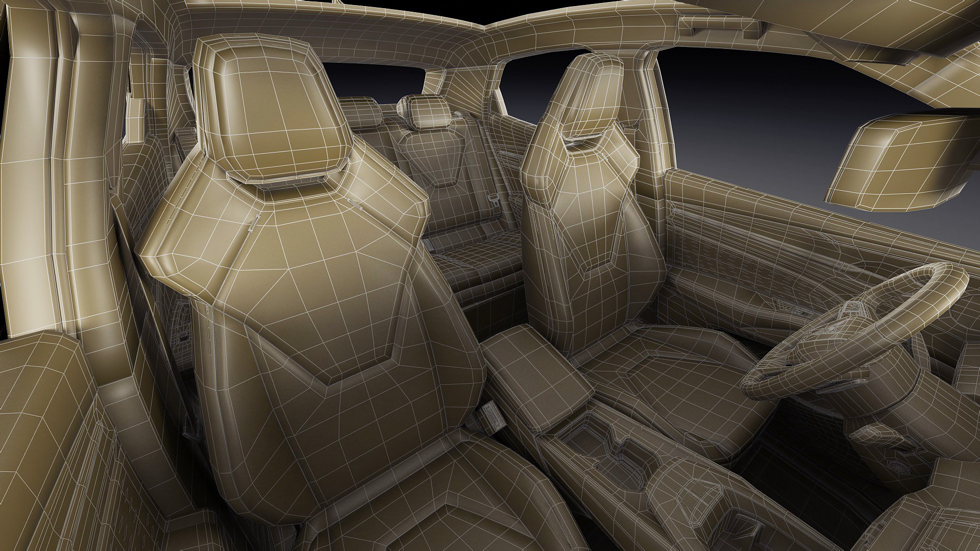 Cupra Raval 2027 3D model https://p.turbosquid.com/ts-thumb/2T/nOKXjf/u3/40/jpg/1783345932/1920x1080/fit_q87/732c023895ac13bb1eb31c085f457a674f95ebb1/40.jpg