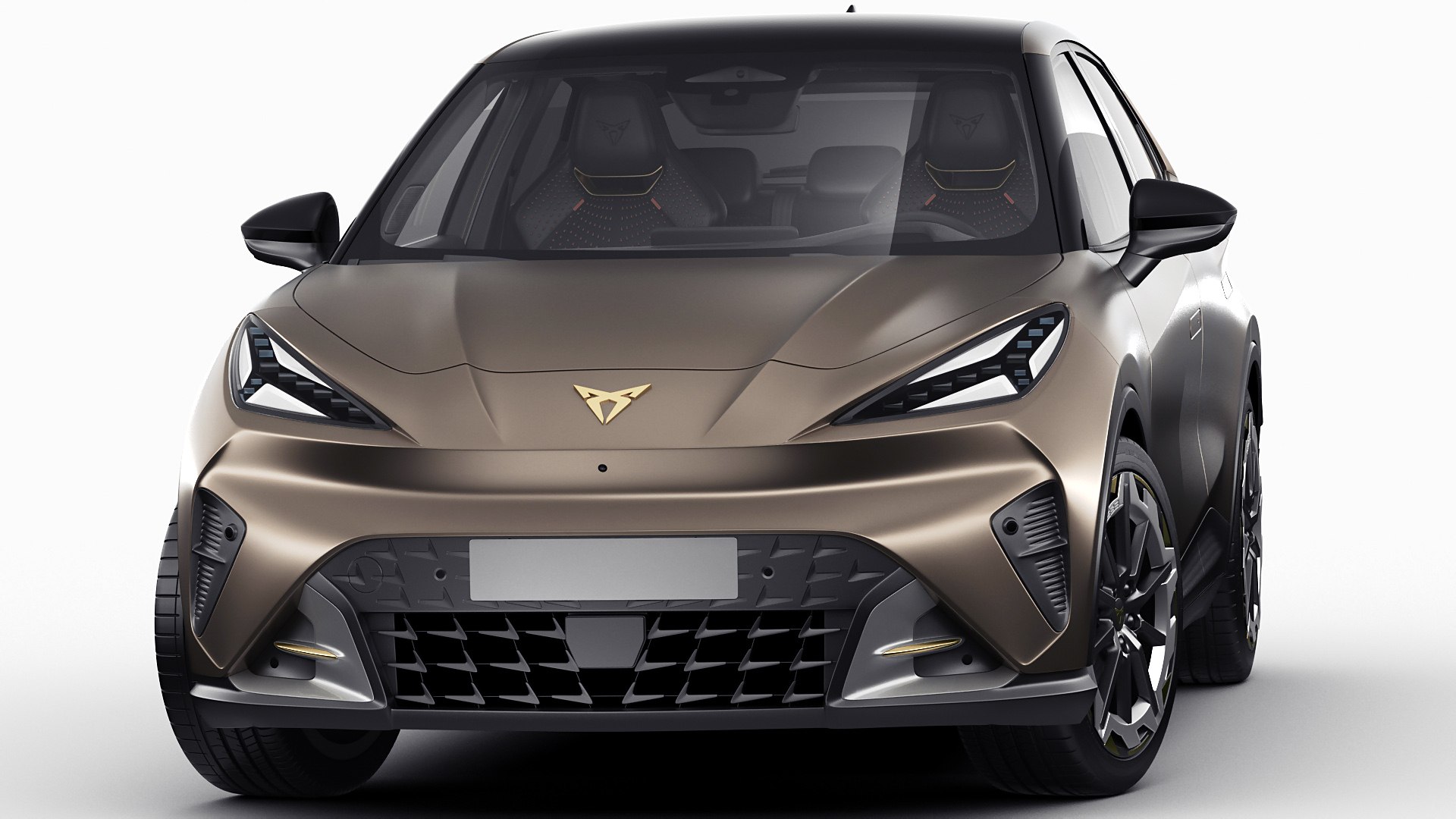 Cupra Raval 2027 3D model https://p.turbosquid.com/ts-thumb/2T/nOKXjf/vr/12/jpg/1783345920/1920x1080/fit_q87/f730cf74e90544233f30cc9a27e7708f09c9e146/12.jpg