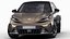 Cupra Raval 2027