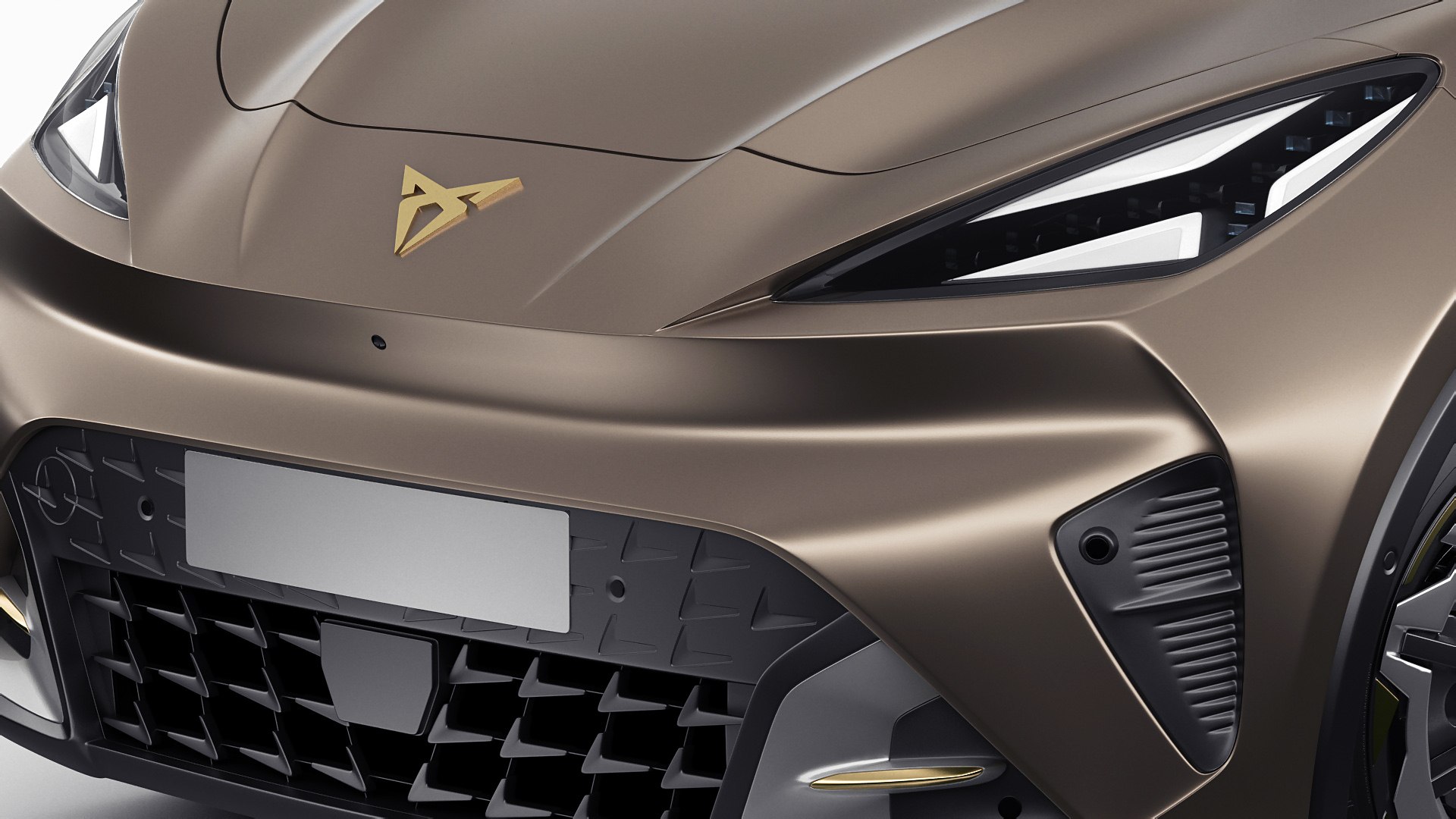 Cupra Raval 2027 3D model https://p.turbosquid.com/ts-thumb/2T/nOKXjf/xz/05/jpg/1783345916/1920x1080/fit_q87/5e206f9c1fee7bac5a8a3b66f878915491476b3a/05.jpg