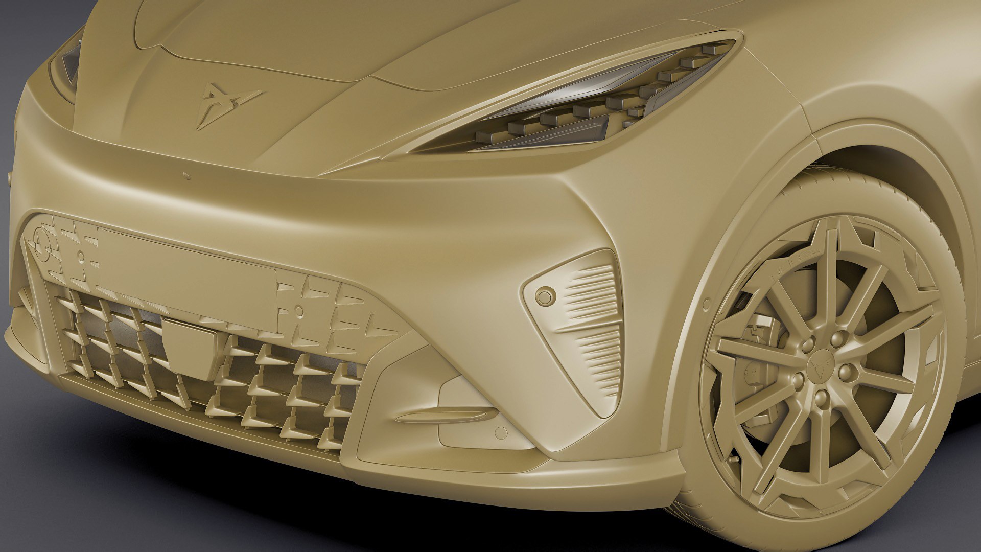 Cupra Raval 2027 3D model https://p.turbosquid.com/ts-thumb/2T/nOKXjf/z1/32/jpg/1783345927/1920x1080/fit_q87/3b242496518e281468ebadafced77950139dae4c/32.jpg