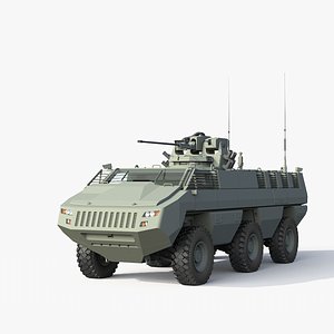 Arma Murasama Modelo 3D - TurboSquid 2068437