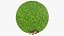 Stylized Bushes Collection V2