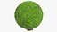 Stylized Bushes Collection V2