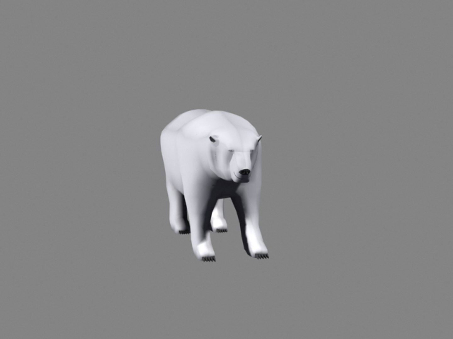 3d polar bear https://p.turbosquid.com/ts-thumb/2T/seDxru/DCvttPIO/nakedbear/jpg/1334679348/1920x1080/fit_q87/c891a680ade29c6ce91f1415d4a41e6a36ef5b89/nakedbear.jpg