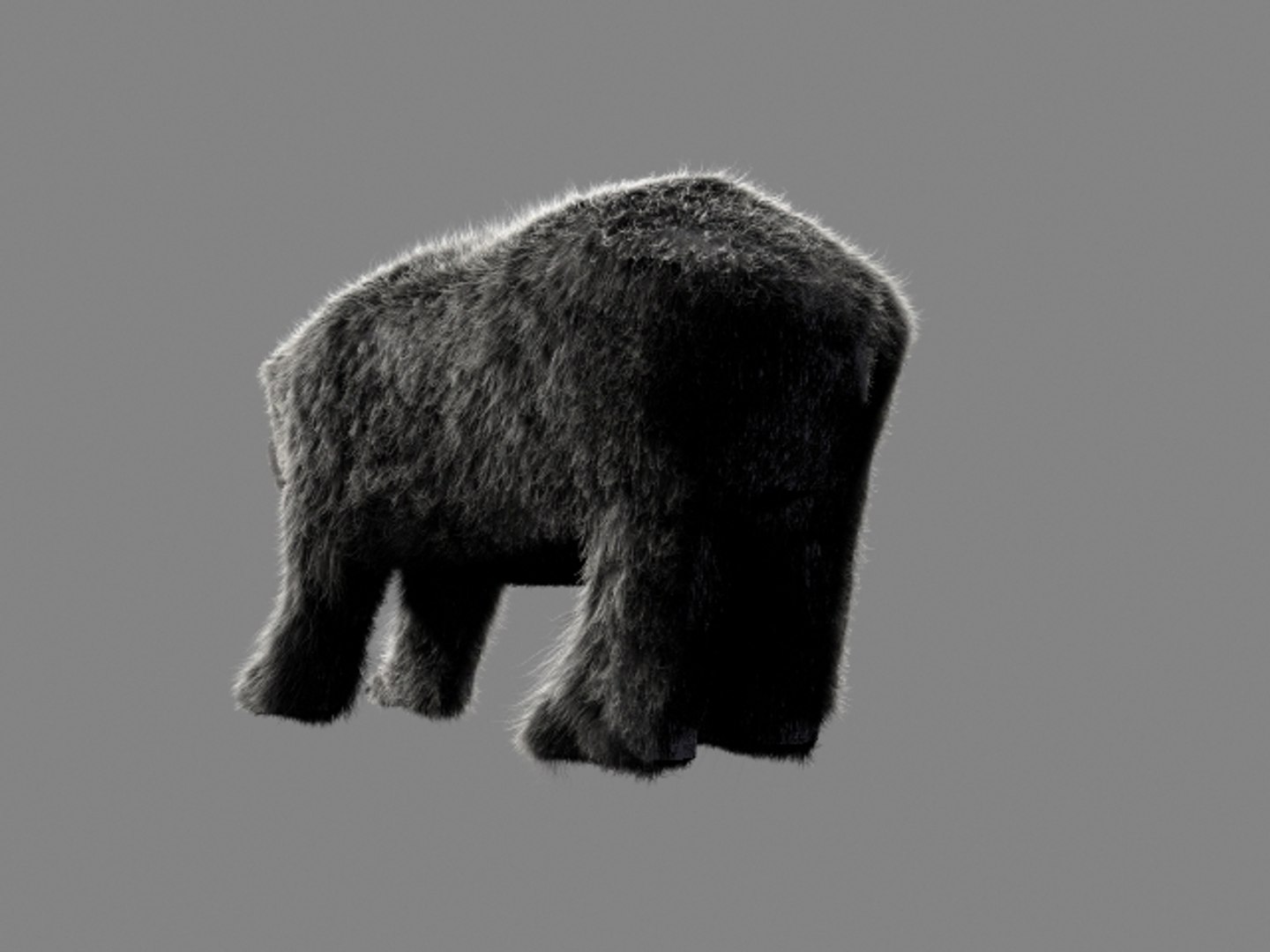 3d polar bear https://p.turbosquid.com/ts-thumb/2T/seDxru/VZwEgjlV/backbear/jpg/1334679338/1920x1080/fit_q87/4a16a477591e875c7cab6e9107dc27d4c5d3751e/backbear.jpg