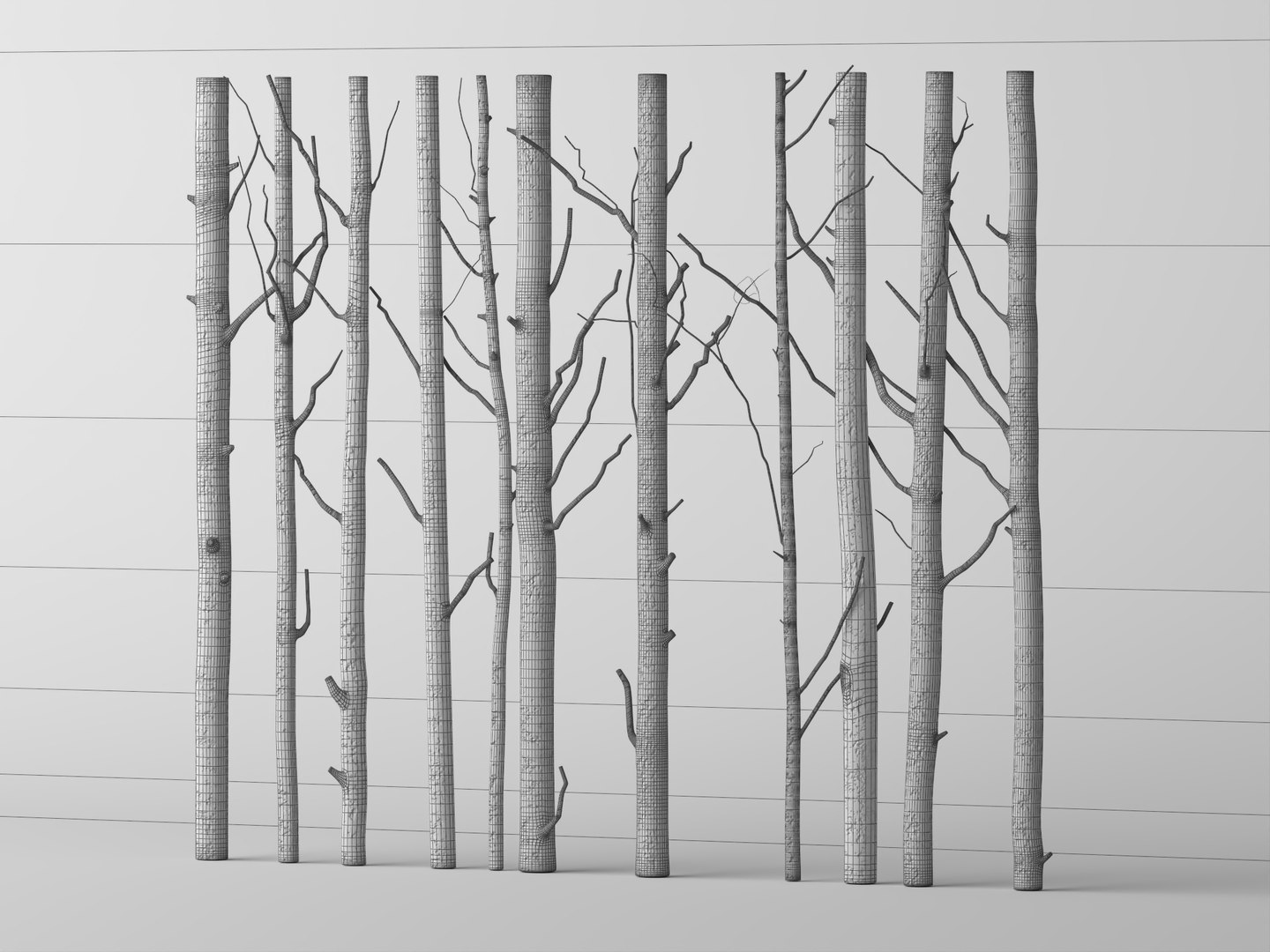 3D model Bare Tree Trunks Collection 3D Model https://p.turbosquid.com/ts-thumb/2T/t95MWZ/04/756123658/jpg/1788835250/1920x1080/fit_q87/37c52032efffc485e034817f8bbc7f01ccd2375f/756123658.jpg