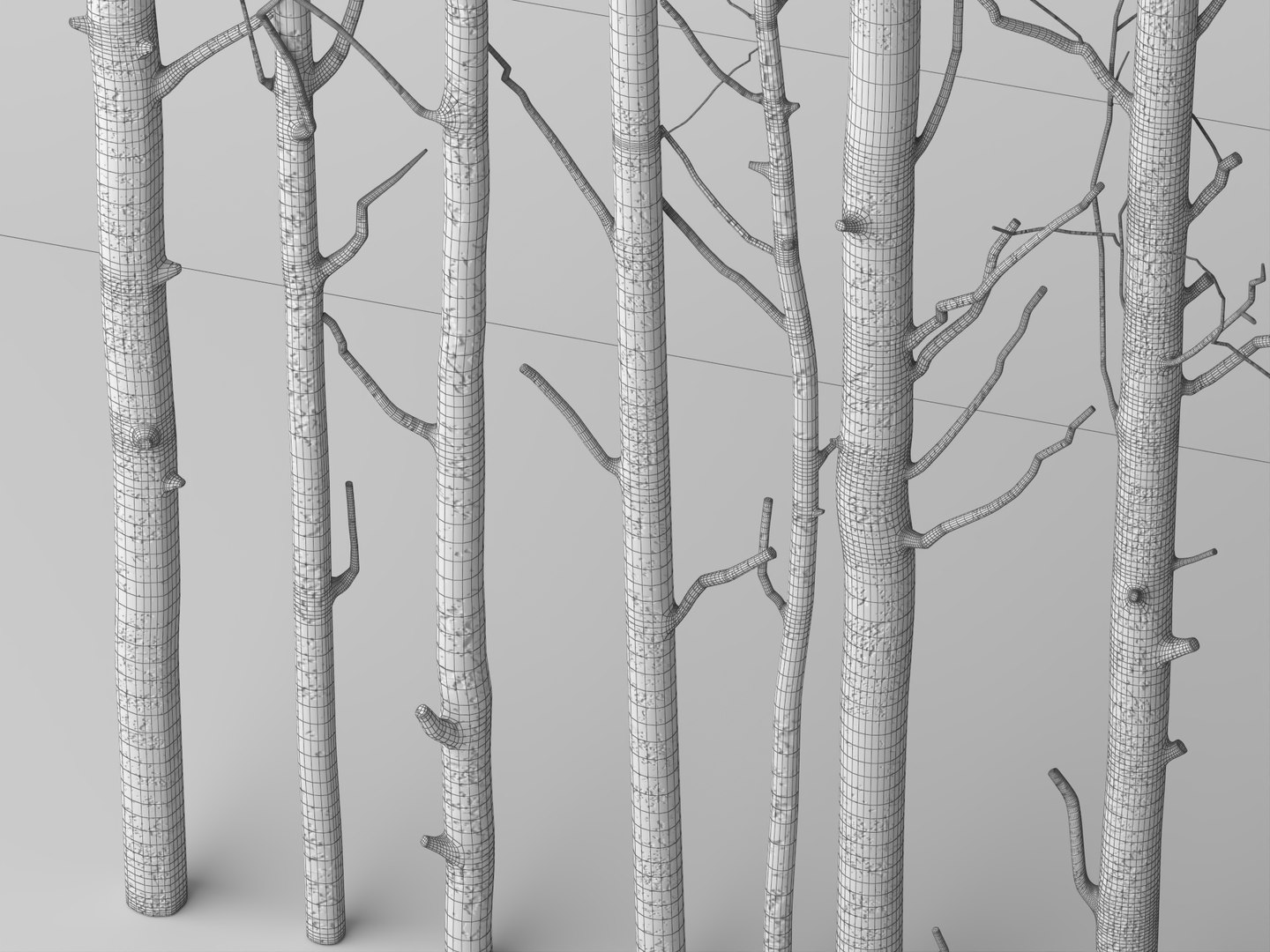 3D model Bare Tree Trunks Collection 3D Model https://p.turbosquid.com/ts-thumb/2T/t95MWZ/7W/7561236511/jpg/1788835231/1920x1080/fit_q87/4abb4b9a0f1e803d6e2a279f5b48aab7f17b273e/7561236511.jpg