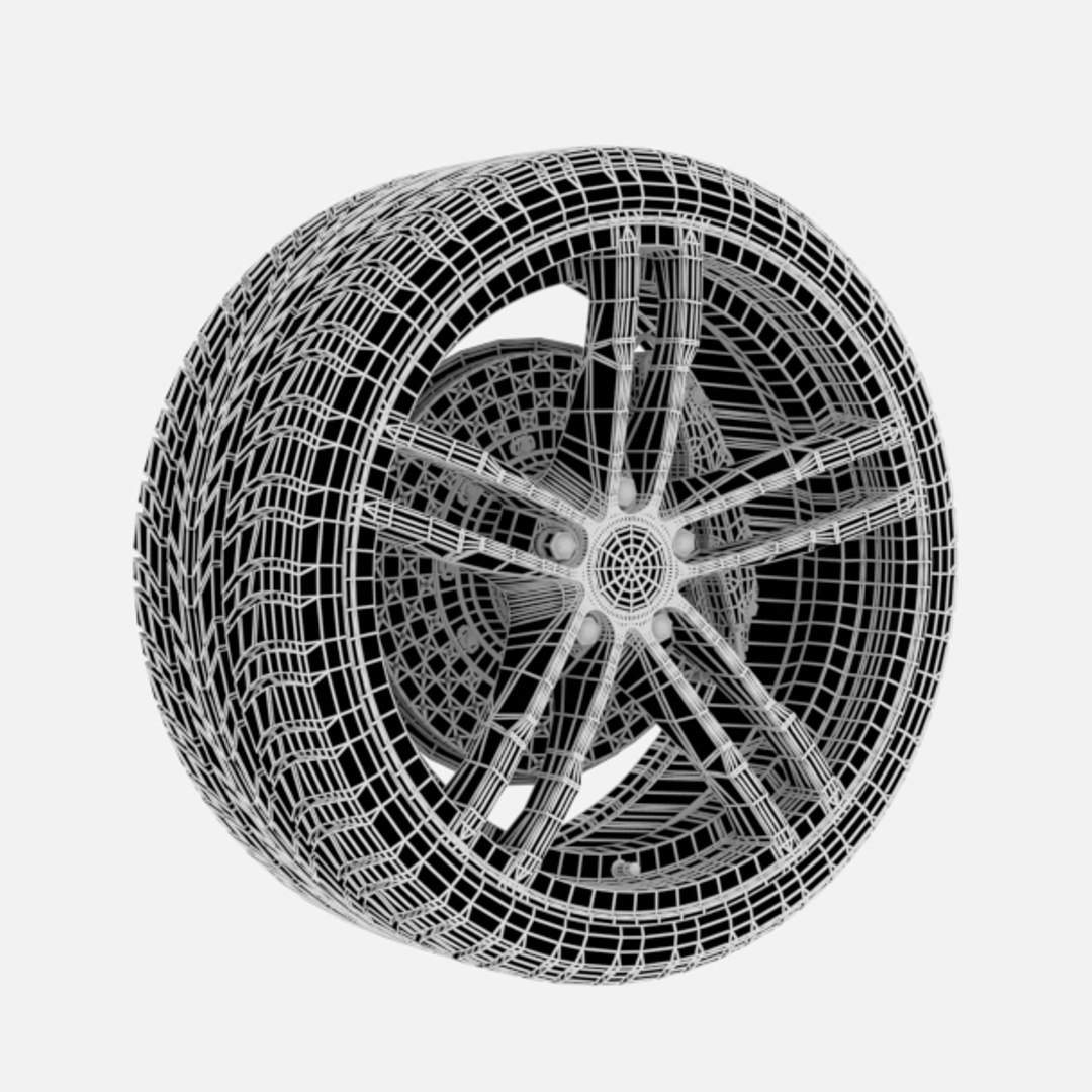3d nitro wheel https://p.turbosquid.com/ts-thumb/2T/ukSUPM/JPb2qB8T/nitromax_006/jpg/1403535482/1920x1080/fit_q87/e6753a88c417f08980b16bc4204d10023d6a11da/nitromax_006.jpg