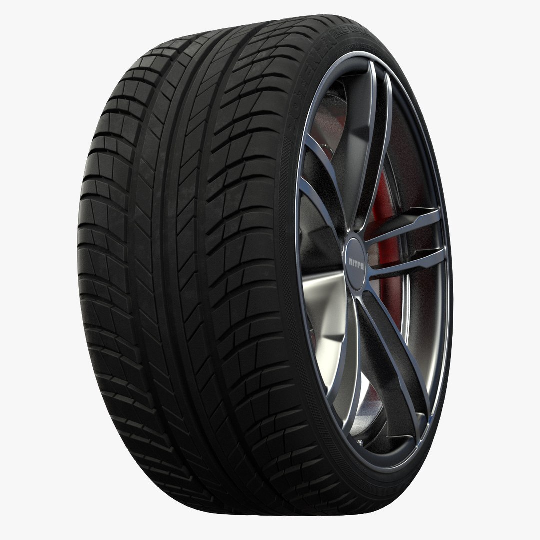 3d nitro wheel https://p.turbosquid.com/ts-thumb/2T/ukSUPM/Qv0g7O7X/nitromax_004/jpg/1403535481/1920x1080/fit_q87/dc313c00bdd371fc019e742bd1bb8cd102680bac/nitromax_004.jpg