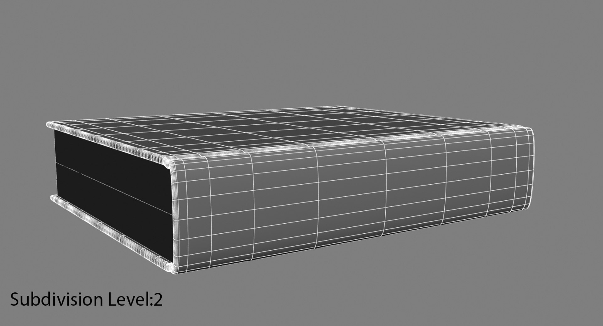 3d book animation model https://p.turbosquid.com/ts-thumb/2T/xA88Gn/G8kPi5D9/book_a_wire_sub02_b/jpg/1484320458/1920x1080/fit_q87/a851f74b3e0a57a9309d0a0307a90d4166fa4aaf/book_a_wire_sub02_b.jpg