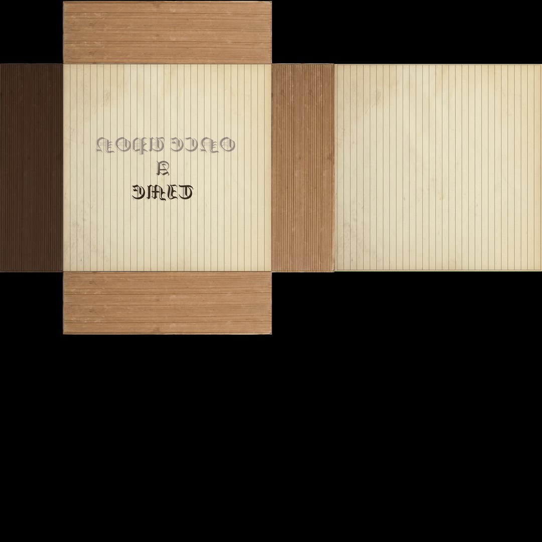 3d book animation model https://p.turbosquid.com/ts-thumb/2T/xA88Gn/UvTHUvWQ/book_side_page_uv/jpg/1484320467/1920x1080/fit_q87/6187d92a461dd53222637837e2e480d3dd37b817/book_side_page_uv.jpg