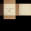 Animated Book