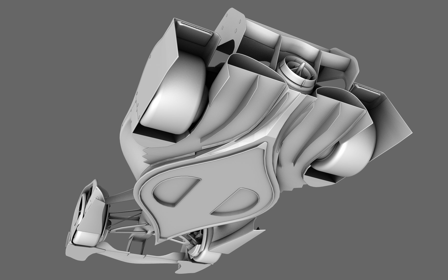 rb x2010 5g formula 3d max https://p.turbosquid.com/ts-thumb/2T/xilpIM/0WCZ6oyd/12/jpg/1458336939/1920x1080/fit_q87/462cc75090cf9444f3591511551ee3599030e108/12.jpg