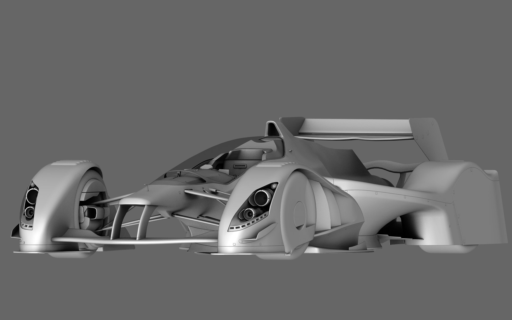 rb x2010 5g formula 3d max https://p.turbosquid.com/ts-thumb/2T/xilpIM/2OnjIAj3/02/jpg/1458336939/1920x1080/fit_q87/11ecf6e61bcc626608aeb2e6f7e5062f2fcb1260/02.jpg
